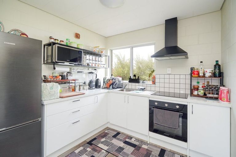 Photo of property in 4/127 Ritchie Street, Richmond, Invercargill, 9810