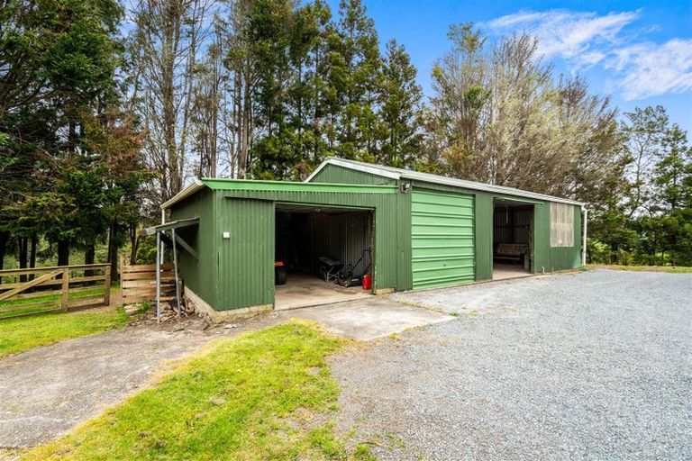 Photo of property in 46 Forest View Road, Te Kamo, Kamo, 0185