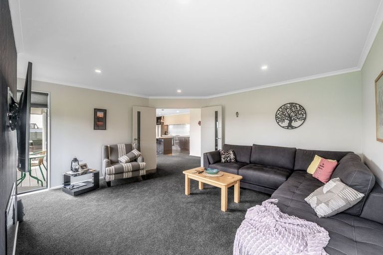 Photo of property in 7 Majestic Chance, Seaward Bush, Invercargill, 9812