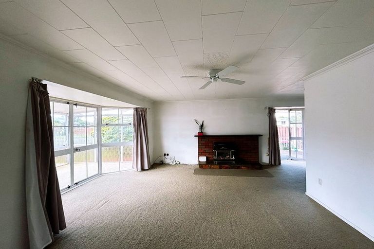 Photo of property in 60 Alderson Road, Fairview Downs, Hamilton, 3214