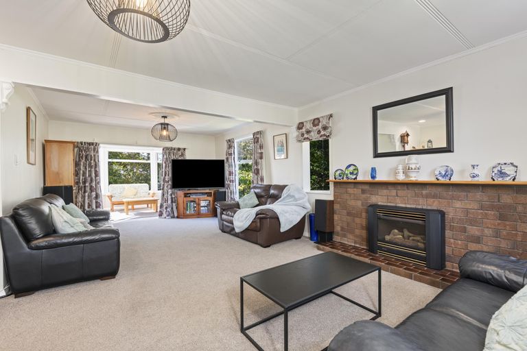 Photo of property in 80a Manson Street, Terrace End, Palmerston North, 4410