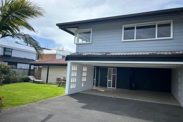Photo of property in 1/159 Oceanbeach Road, Mount Maunganui, 3116