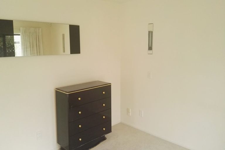 Photo of property in 48a Britannia Street, Petone, Lower Hutt, 5012