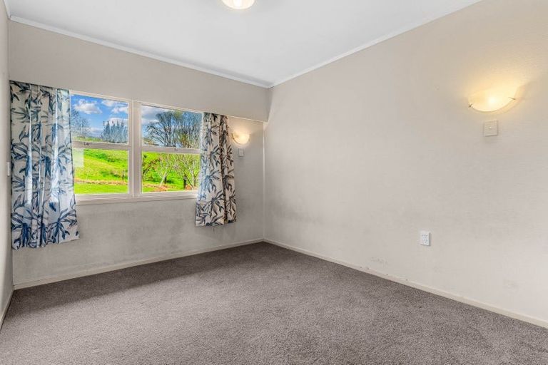 Photo of property in 20 Lupis Way, Kaiwaka, 0573