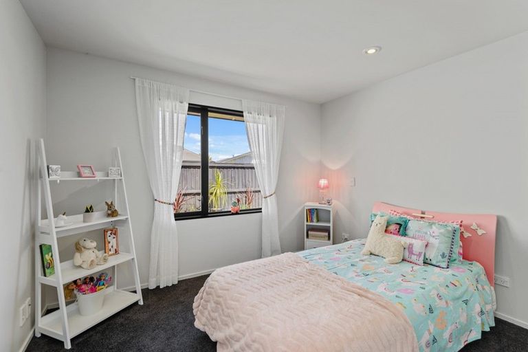 Photo of property in 17 Fifetuscan Way, Lincoln, 7608