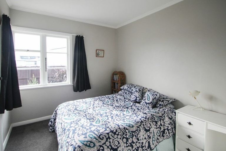 Photo of property in 50 Leith Street, Oamaru North, Oamaru, 9400