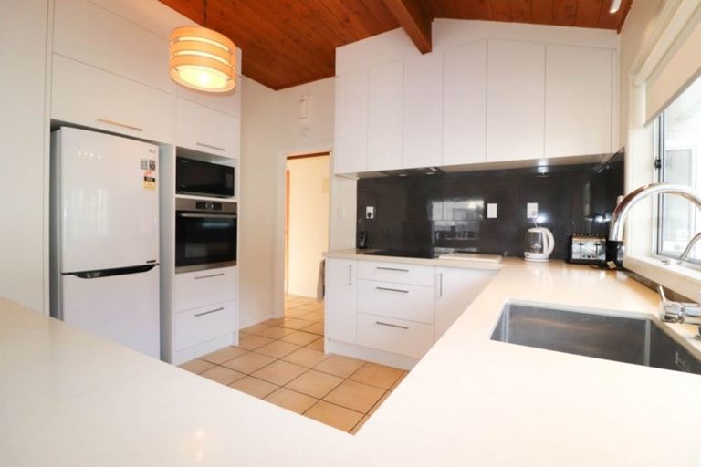 Photo of property in 13 Sarjants Road, Te Puru, Thames, 3575