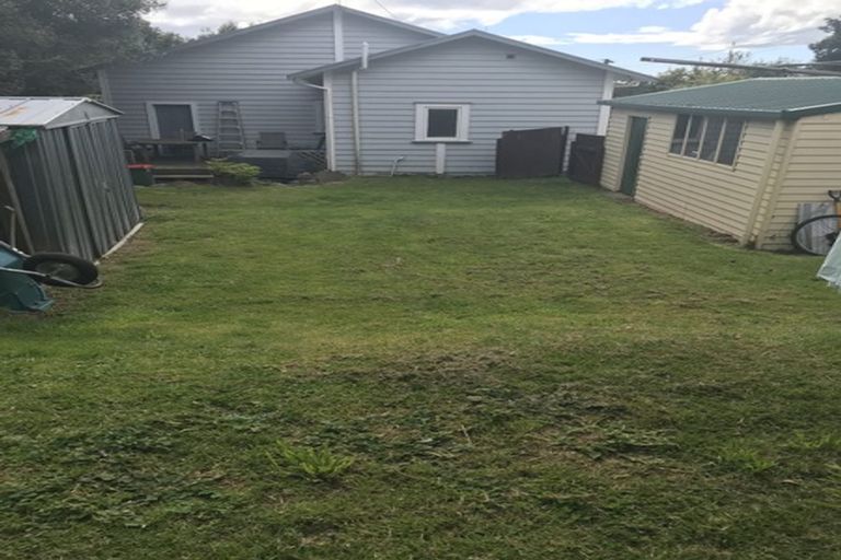 Photo of property in 1106d Te Puke Highway, Te Puke, 3186