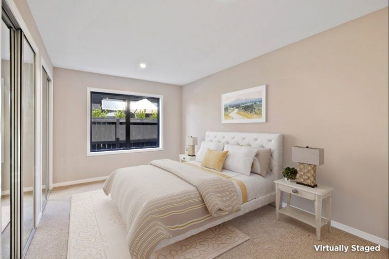 Photo of property in 29 William Gilbert Drive, Mangawhai, 0505