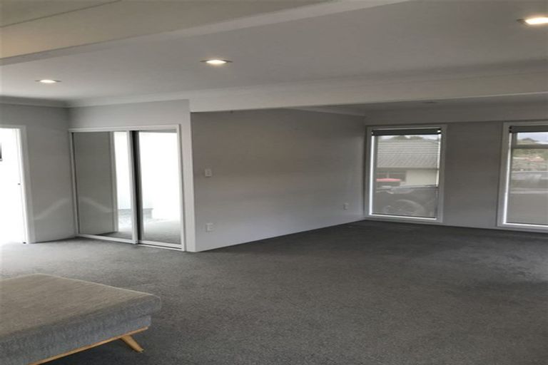 Photo of property in 5 Winslow Heights, Pahurehure, Papakura, 2113