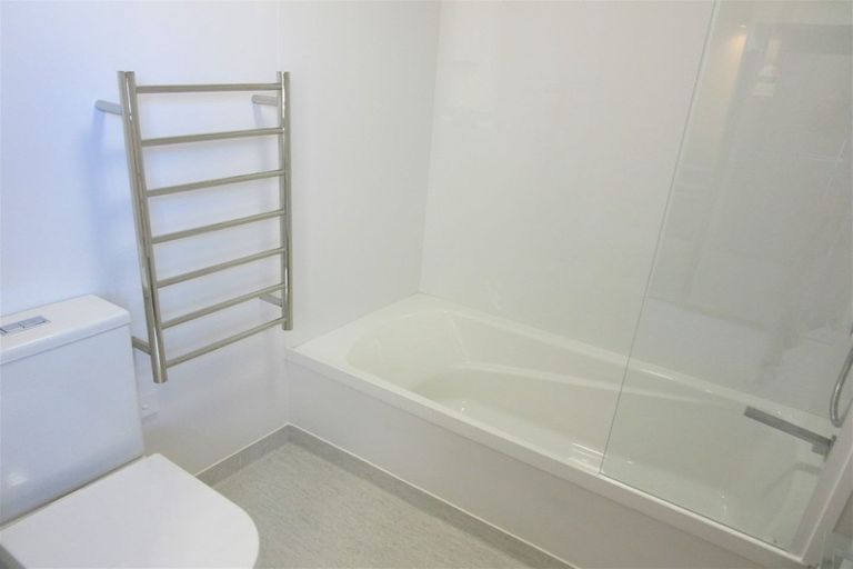 Photo of property in Vedado Apartments, 301/41 Hopper Street, Mount Cook, Wellington, 6011