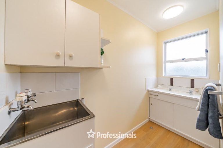 Photo of property in 43j Brunswick Street, Hutt Central, Lower Hutt, 5010