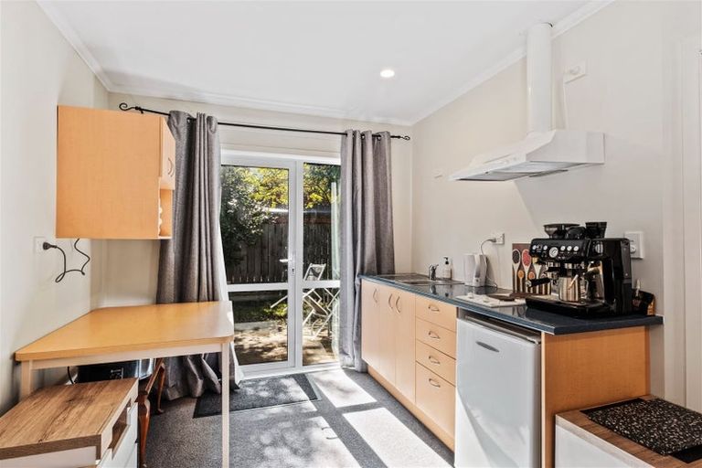 Photo of property in 38 Harrogate Street, Hanmer Springs, 7334