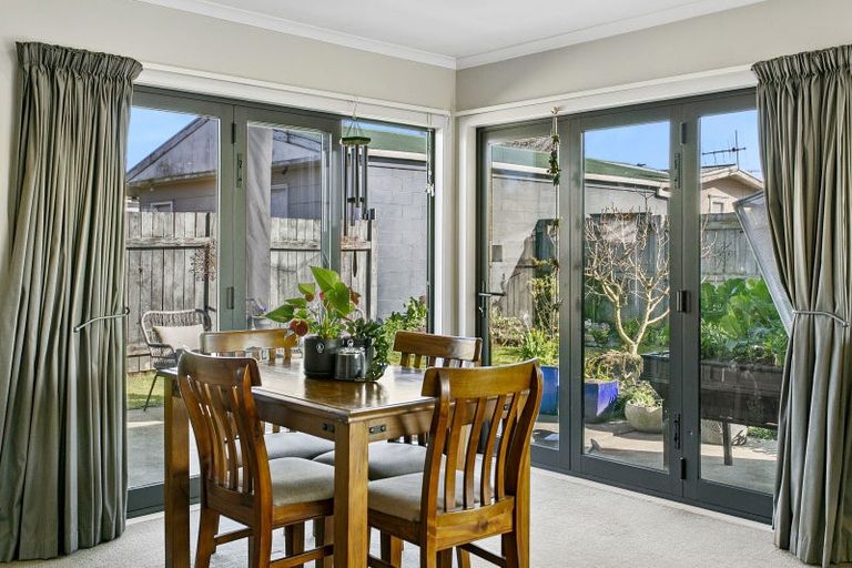 Photo of property in 9 John Street, Tauhara, Taupo, 3330