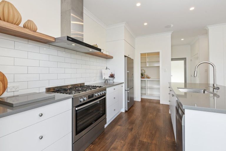 Photo of property in 85 Spencer Road, Lake Tarawera, Rotorua, 3076