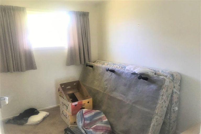 Photo of property in 14 Pooles Road, Greerton, Tauranga, 3112