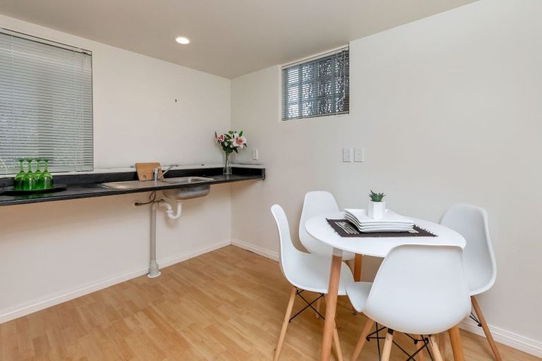 Photo of property in 78 Parakiore Road, Ngararatunua, Whangarei, 0176