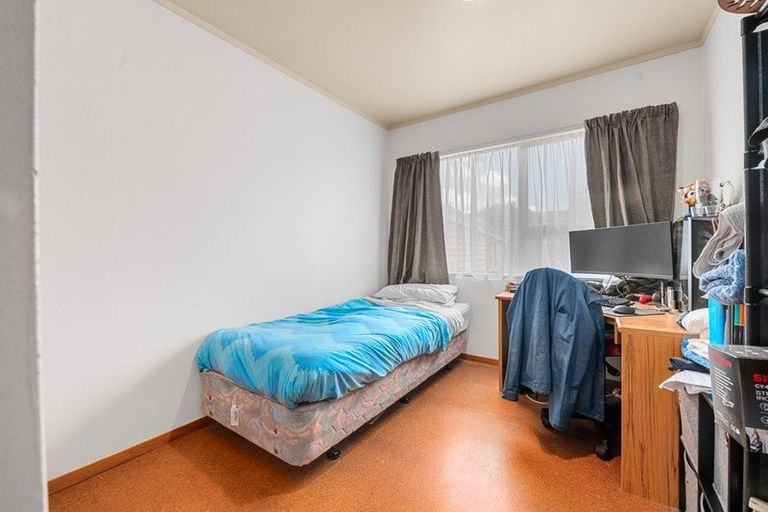 Photo of property in 246 Clyde Street, Hamilton East, Hamilton, 3216