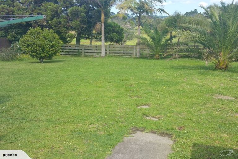 Photo of property in 488 Don Buck Road, Massey, Auckland, 0614