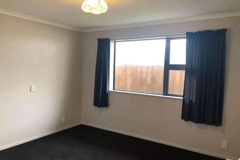 Photo of property in 111 Bealey Street, Hokitika, 7810