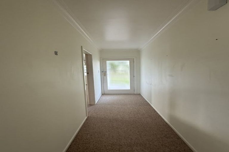 Photo of property in 22 Ngahere Street, Otumoetai, Tauranga, 3110