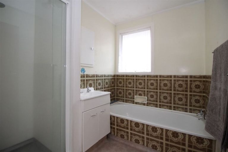 Photo of property in 14 Waipuna Place, Tokoroa, 3420