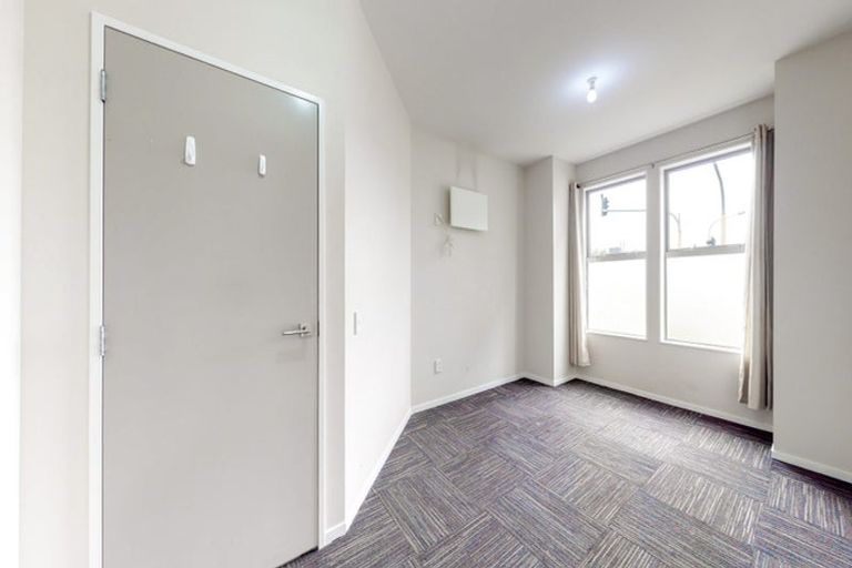 Photo of property in 242 Victoria Street, Te Aro, Wellington, 6011