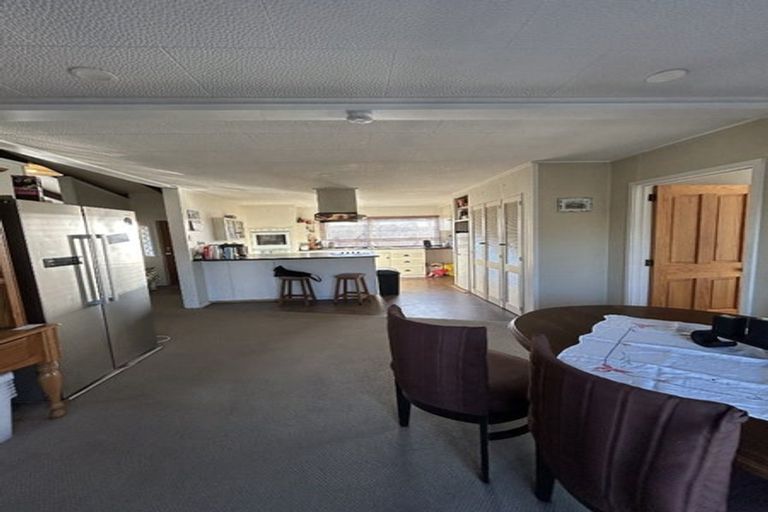 Photo of property in 68c Herbert Street, Masterton, 5810