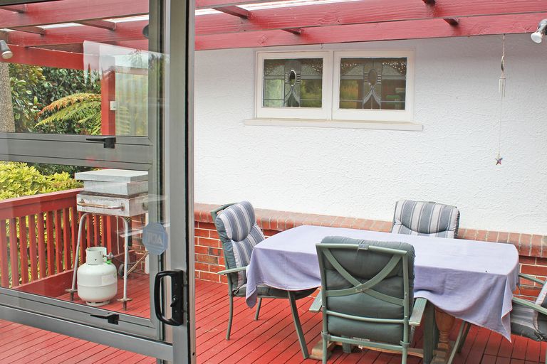 Photo of property in 428a Thames Highway, Oamaru North, Oamaru, 9400