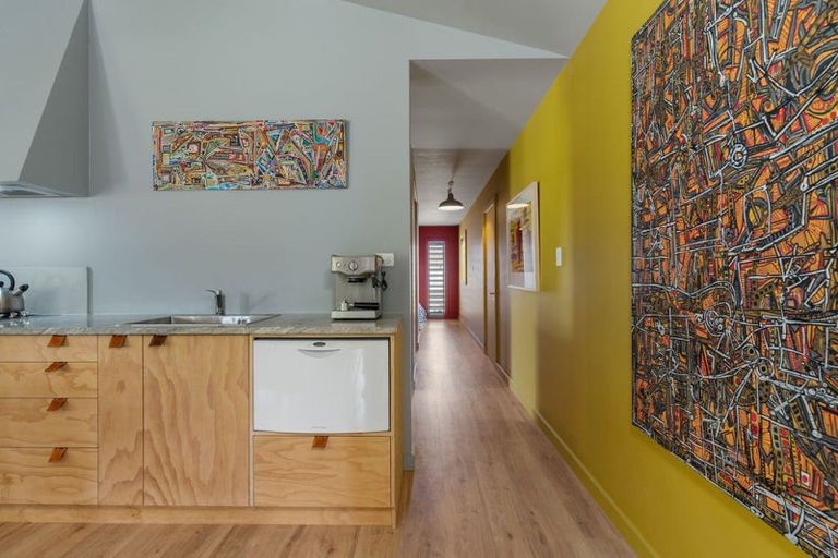 Photo of property in 1/26 Roberts Road, Lansdowne, Masterton, 5810