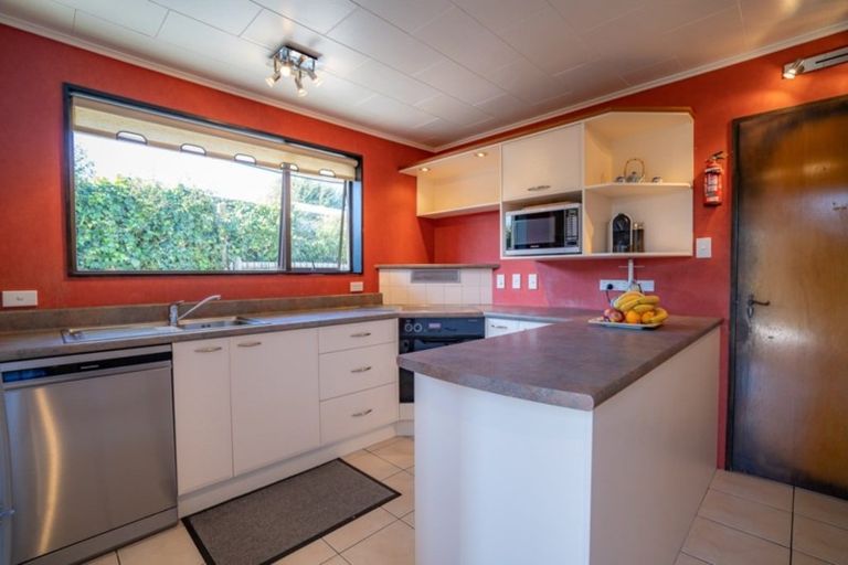 Photo of property in 6 Tom Plato Drive, Te Anau, 9600