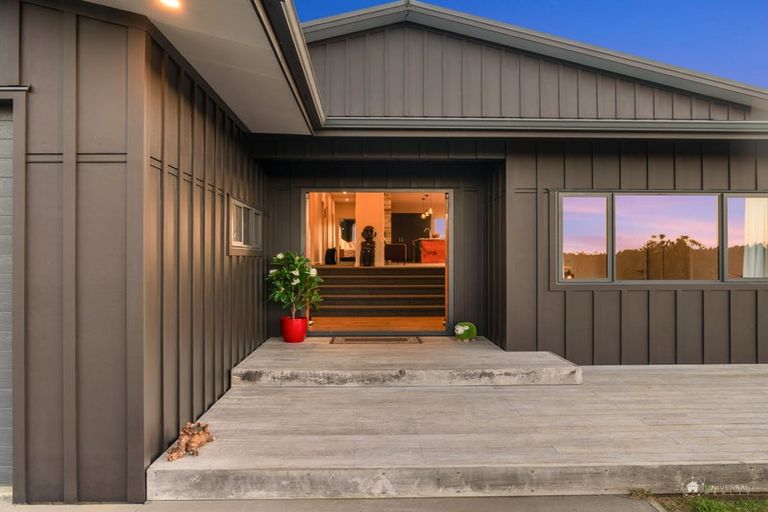 Photo of property in 123 Taiapa Valley Road, Muriwai, Waimauku, 0881