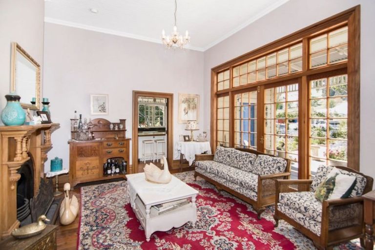 Photo of property in 1067 Eighty Eight Valley Road, Eighty Eight Valley, Wakefield, 7095