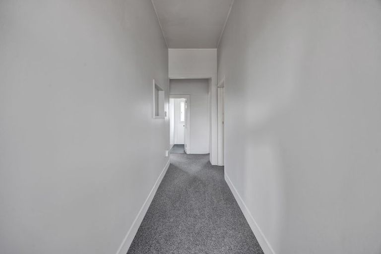 Photo of property in 66 Camberwell Road, Hawera, 4610