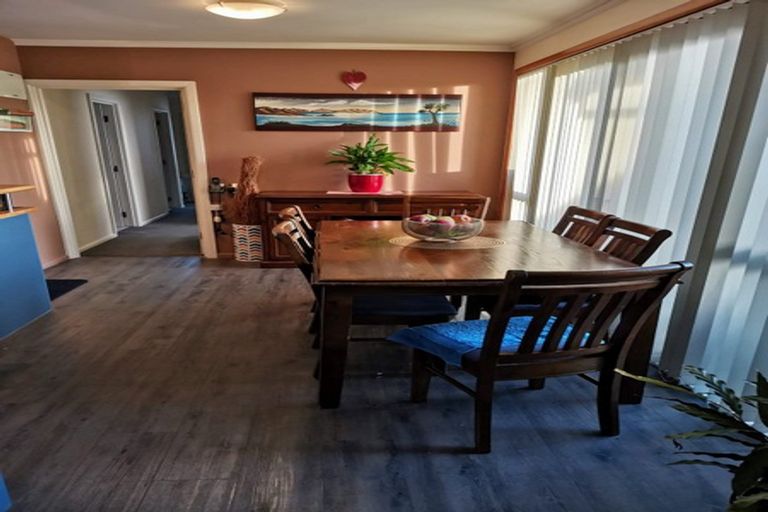 Photo of property in 40 Williams Street, Kaiapoi, 7630