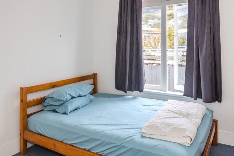 Photo of property in 7 Forth Street, Oamaru North, Oamaru, 9400