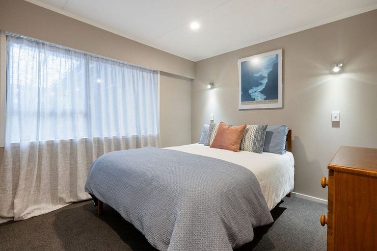 Photo of property in 128 Tennyson Street, Leamington, Cambridge, 3432