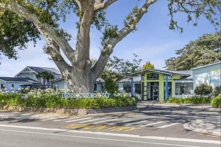 Photo of property in 2/196 Flume Road, Te Miro, 3496