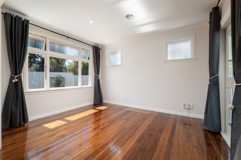 Photo of property in 12 Linton Street, Mayfield, Blenheim, 7201