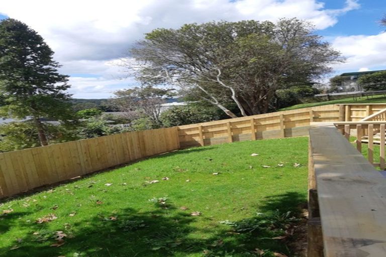 Photo of property in 20 Ascot Avenue, Te Kamo, Whangarei, 0112