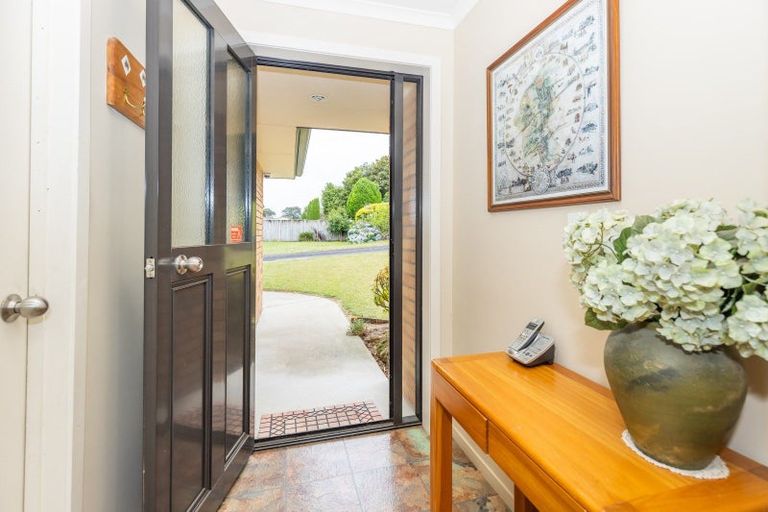 Photo of property in 1229 Racecourse Road, Te Awamutu, 3800