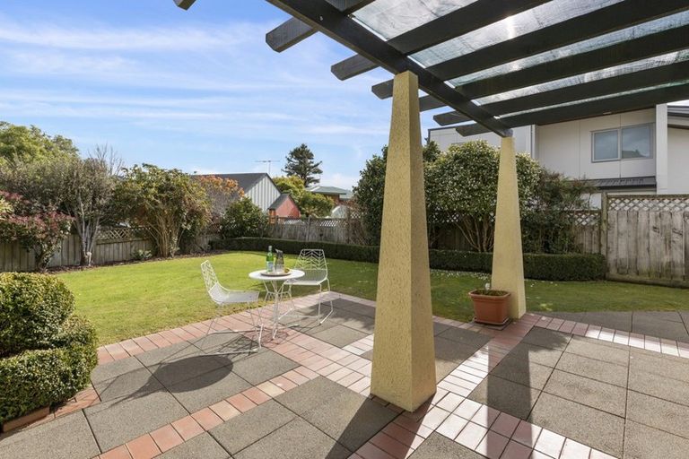 Photo of property in 21b Manuka Street, Stokes Valley, Lower Hutt, 5019