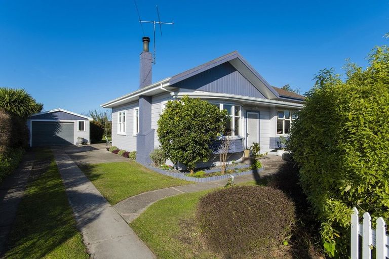 Photo of property in 35 Muir Street, Te Hapara, Gisborne, 4010