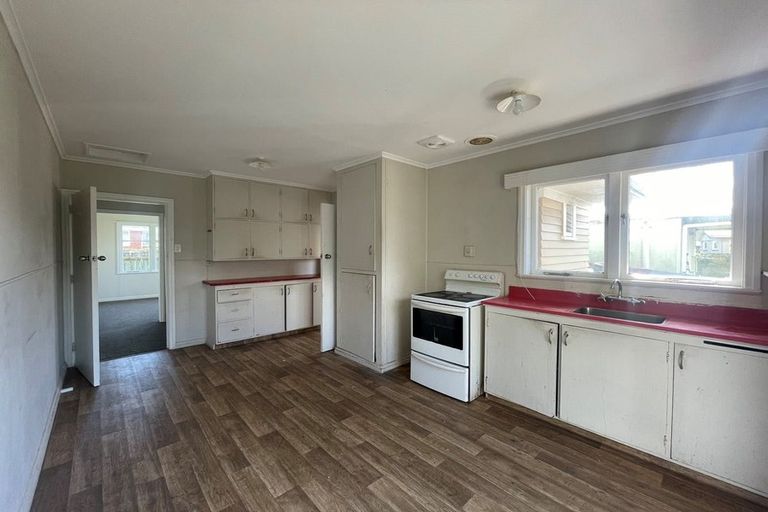 Photo of property in 1/79 Weymouth Road, Manurewa, Auckland, 2102