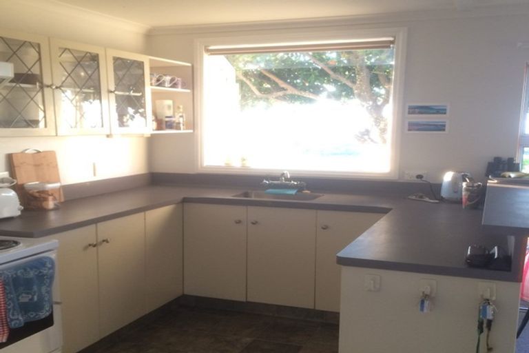 Photo of property in 56 Stansell Avenue, Tahunanui, Nelson, 7011
