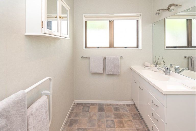 Photo of property in 7 Bens Place, Springvale, Whanganui, 4501