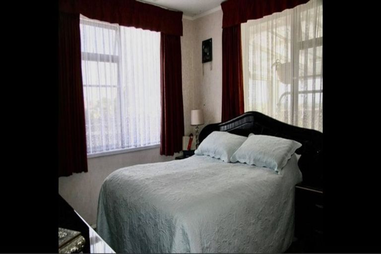 Photo of property in 15 Burke Place, Huntly, 3700