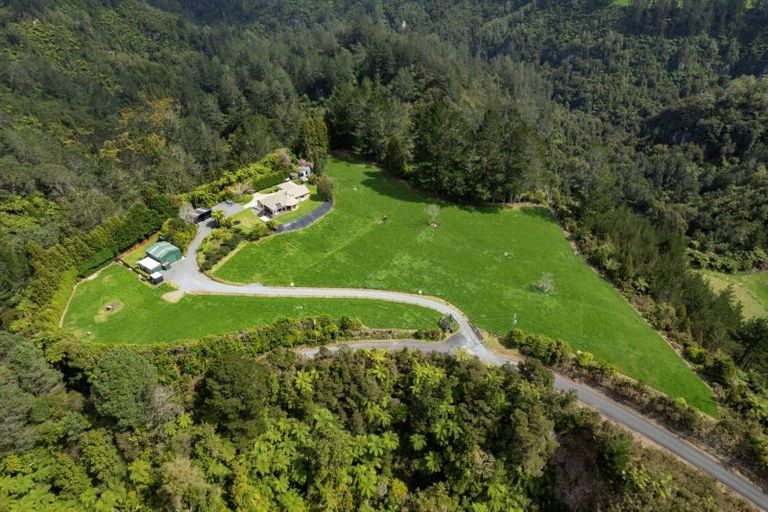 Photo of property in 790 Belk Road, Omanawa, Tauranga, 3171