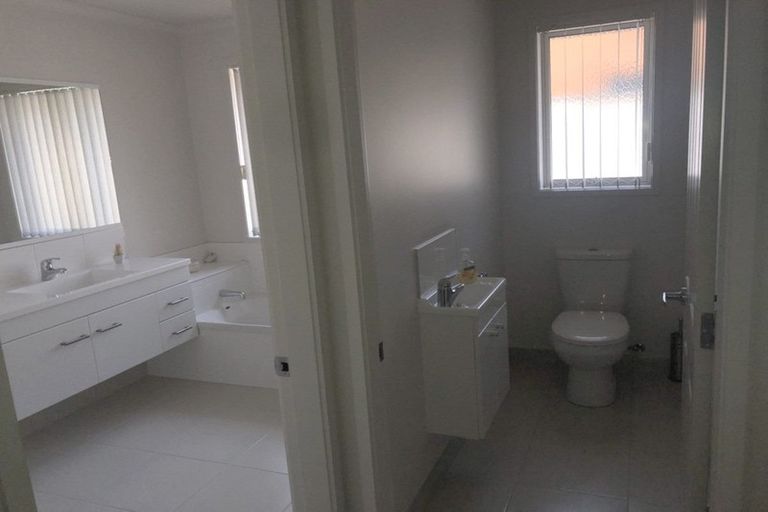 Photo of property in 6 Michel Colombon Close, Maunu, Whangarei, 0110