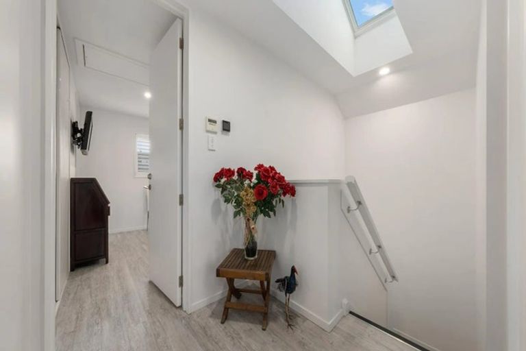 Photo of property in 2/220 Salisbury Street, Christchurch Central, Christchurch, 8013
